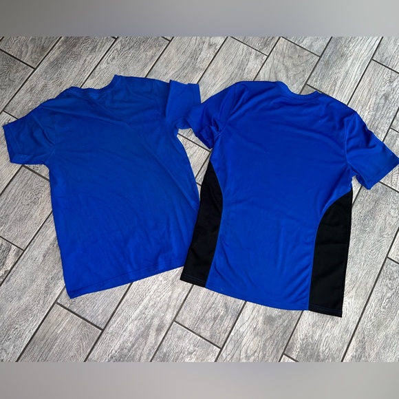 NBA golden state Warriors basketball t-shirt bundle - Picture 2 of 2